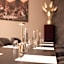 PLAZA Premium Heidelberg
