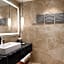 Hyatt Regency Dehradun Resort and Spa