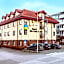 Sure Hotel by Best Western Ole Tobias