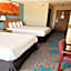 Days Inn by Wyndham Ozark Springfield