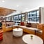 Cambria Hotel Denver Downtown RiNo
