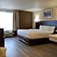 Quality Inn Homestead Park Billings