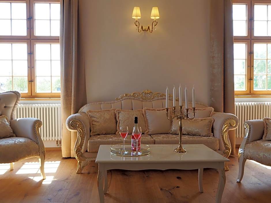 Innviertler Versailles