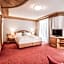 Hotel Elisabeth, 4 Sterne Superior