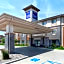 Sleep Inn & Suites Fargo Medical Center