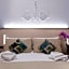 Hotel Grifo