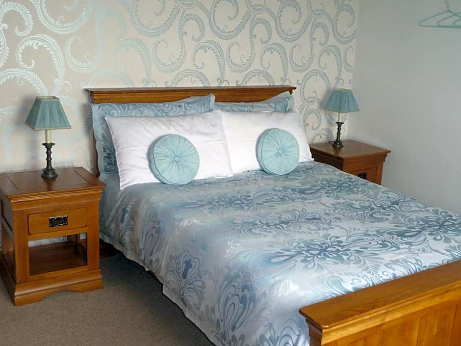 Gwynfryn Guest House