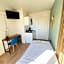 L'Escale Appartements et Suites en bord de Mer