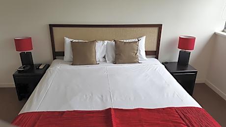 Itara Two-Bedroom Apartment