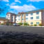 Country Inn & Suites by Radisson, Tucson City Center, AZ
