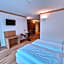 Hotel Ideal
