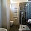 Hotel Imperial Beach - Dada Hotels