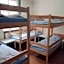 Hostel ALEX&TSA