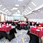J4 Hotels Legian