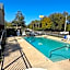 Quality Inn Ormond Beach - Daytona