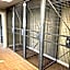 ML 343 Ski-InOut Island Kitchen Steps to Ballhooter Sleeps 6