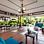 Desamuda Village Hotel