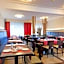 Sternhotel Bonn