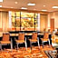 Sheraton Minneapolis West Hotel