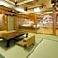 Hotel Xenia Takinoyashiro