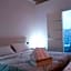 BB Hotel Pupi 93