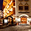 Superior Hotel Tirolerhof - Zell am See