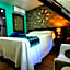 Hotel Villas Tiburon