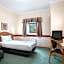 Days Inn Donington
