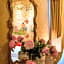 Hotel Santo Stefano