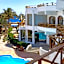 Red Sea Relax Hotel