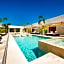 Avela Boutique Hotel