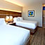 Holiday Inn Express Hotel & Suites San Diego-Escondido By IHG
