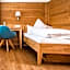 Hotel zur Rose