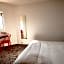 Greet Hotel Limoges Nord