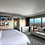 The Westin Copley Place, Boston