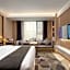 Lavande Hotel Yueyang East High-speed Railway Station Walmart