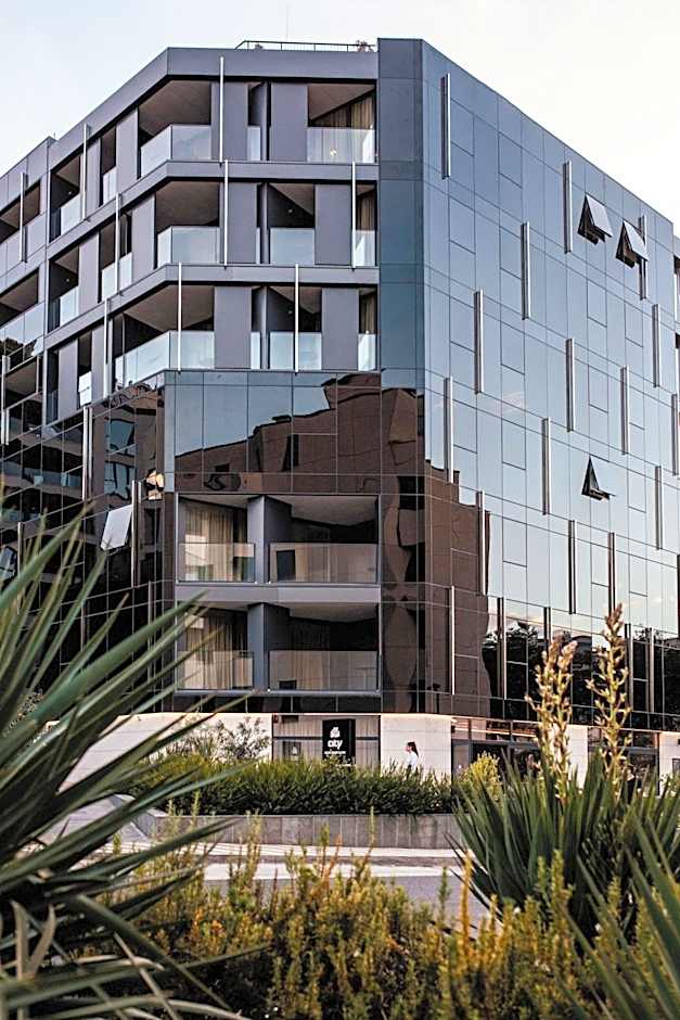 City Hotel Dubrovnik