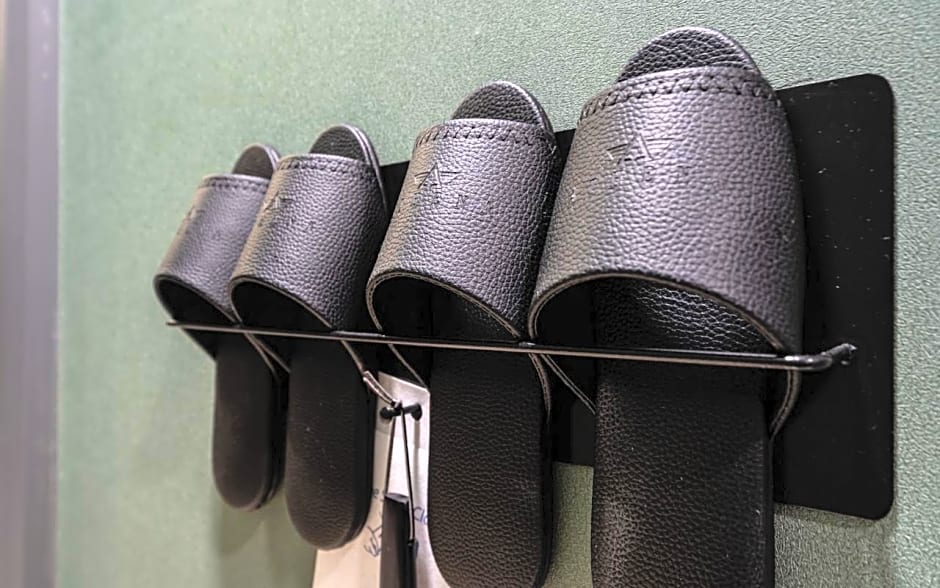 Hwaseong (Wolmun) Athena