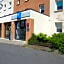 ibis budget Pontivy