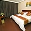 GreenTree Inn Zhangjiagang Daxin Town Pingbei Road Express Hotel