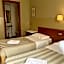 Hotel Giolitti