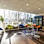 ibis Budget Brussels South Ruisbroek
