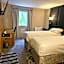 Wigan Oak Hotel by Belvilla