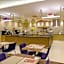 Novotel Nuernberg Centre Ville
