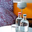 Hotel Domburg4you