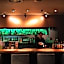 Hotel Resol Hakodate