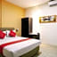 Blitz Hotel Tanjung Uncang
