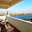 Sheraton Cairo Hotel & Casino