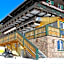 Hotel Alpen Arnika
