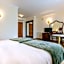 Turim Club Azeitao Hotel